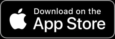 Baixe na App Store