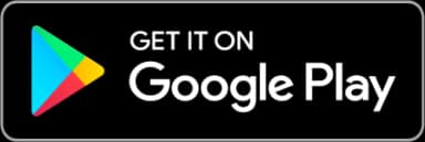 Baixe no Google Play