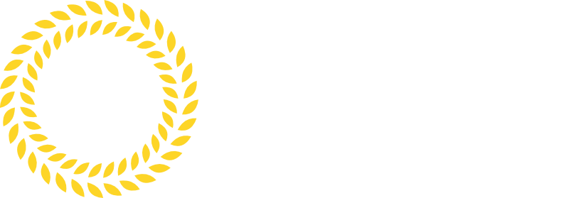 The Racing Motorsport App Award